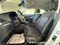 HYUNDAI TUCSON 1.7 CRDi XPossible