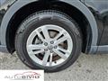 AUDI Q3 35 TDI S tronic Business