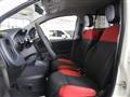 FIAT PANDA VAN 1.2 Pop Van 2 posti EU6D-Temp + IVA 22%