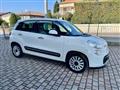 FIAT 500L 1.4 95CV Pop Star