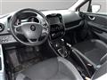 RENAULT CLIO SPORTER Sporter 1.5 dCi Energy 90cv Zen EDC