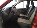 FIAT PANDA 1.2 Dynamic *UNICO PROPRIETARIO*