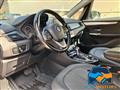 BMW SERIE 2 ACTIVE TOURER d Active Tourer 150 cv