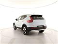 VOLVO XC40 T2 aut. Core Autocarro N1 - Pronta Consegna