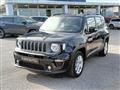 JEEP RENEGADE 1.0 T3 120cv Limited