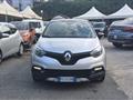 RENAULT CAPTUR dCi 8V 90 CV EDC Start&Stop Energy Hypnotic