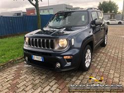 JEEP RENEGADE 1.0 T3 Limited Sport