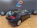 VOLKSWAGEN GOLF 1.6 TDI 115 CV DSG 5p. Executive BlueMotion Techno