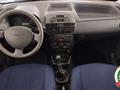 FIAT PUNTO 1.2i cat 5 porte ELX Adatta ai Neopatentati