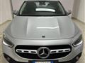 MERCEDES Classe GLA 200 d Business auto