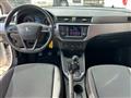 SEAT ARONA 1.0 TGI Style