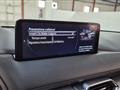 MAZDA CX-5 2.2L Skyactiv-D 150CV LED-KAMERA-SED.RISC-CAR PLAY