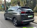 PEUGEOT 3008 BlueHDi 130 S&S EAT8 GT Line