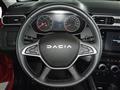 DACIA DUSTER van II NBI 1.5 Blue dci 115cv Journey Qstom