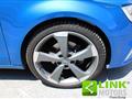 AUDI A3 SPORTBACK SPORTBACK SPB 35 TDI S TRONIC ADMIRED