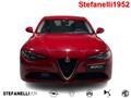 ALFA ROMEO GIULIA 2.2 Turbodiesel 180 CV AT8 Super