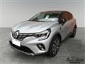 RENAULT NUOVO CAPTUR Captur TCe 130 CV EDC FAP Initiale Paris