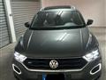 VOLKSWAGEN T-ROC 2.0 TDI SCR 150 CV DSG 4MOTION R LINE