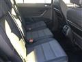 VOLKSWAGEN TOURAN 1.6 TDI 115 CV DSG Business BMT 7 Posti