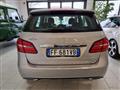 MERCEDES CLASSE B d Automatic Sport