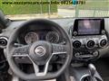 NISSAN JUKE 1.0 DIG-T 117 CV DCT Acenta N1