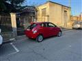 LANCIA Ypsilon 1.3 mjt Platinum s&s 95cv my16