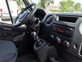 OPEL MOVANO 35 2.3 CDTI 145CV S&S PL-TA FWD Furgone