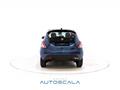 LANCIA YPSILON 1.0 FireFly 5 porte S&S Hybrid Gold