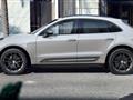 PORSCHE MACAN 2.0 T