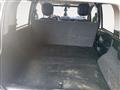 FIAT PANDA VAN 1.3 MJT 4x4 Pop Van 2 posti