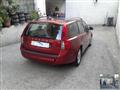 VOLVO V50 D2 R-design