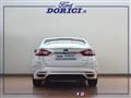 FORD MONDEO Full Hybrid 2.0 187 CV eCVT 4 porte Vignale