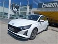 HYUNDAI I20 1.0 T-GDI 48V iMT ConnectLine