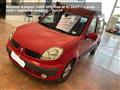 RENAULT KANGOO 1.6 16V 5p. Confort GPL 1prop tutti i tagliandi