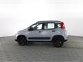 FIAT PANDA 1.3 MJT 95 CV S&S 4x4