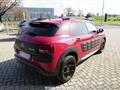 CITROEN C4 CACTUS PureTech 110 S&S Shine