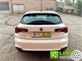 FIAT TIPO 1.6 Mjt S&S 5p City Life, Finanziabile, Garanzia