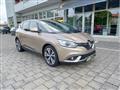 RENAULT SCENIC dCi 8V 110 CV EDC Energy Intens