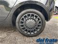 LANCIA YPSILON III 1.0 FireFly 5p S&S HY Ecoc Silver NEOPATENTATI