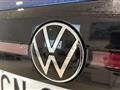 VOLKSWAGEN T-CROSS 1.0 tsi Style 95cv T-CROSS