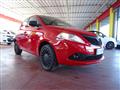 LANCIA YPSILON 1.2 69 CV 5 porte S&S Elefantino Blu