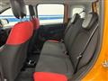 FIAT PANDA 3ª serie -  1.2 Easy