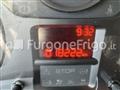 CITROEN BERLINGO Berligno Coibentato Isotermico Frigorifero