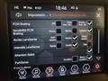 JEEP RENEGADE 4XE 4x4 PLUG-IN HYBRID "RS" DA 190 CV