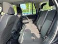 LAND ROVER FREELANDER 2.2 TD4 S.W. E