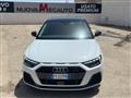 AUDI A1 SPORTBACK SPB 30 TFSI Admired