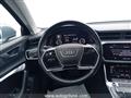 AUDI A6 AVANT Avant Diesel Avant 40 2.0 tdi mhev Business Design quattro s