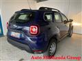 DACIA DUSTER 1.0 TCe 100 CV 4x2 Essential // UNICO PROPRIETARIO