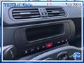 FIAT PANDA VAN Van 1.0 Hybrid 2 posti