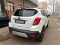 OPEL Mokka 1.4 T Ecotec 140 CV 4x2 S&S Cosmo b-Col.